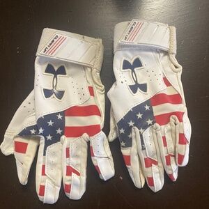 Under armoire clean up youth large